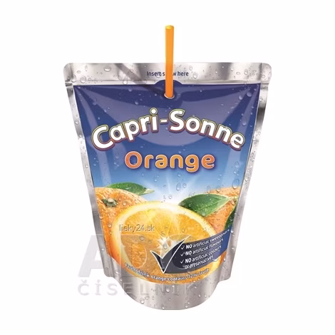 3c7c53dc3bd54f7df7fac3026fd58d43
