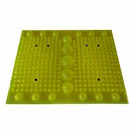 3c8bedb46efe5d600e798813256c3380