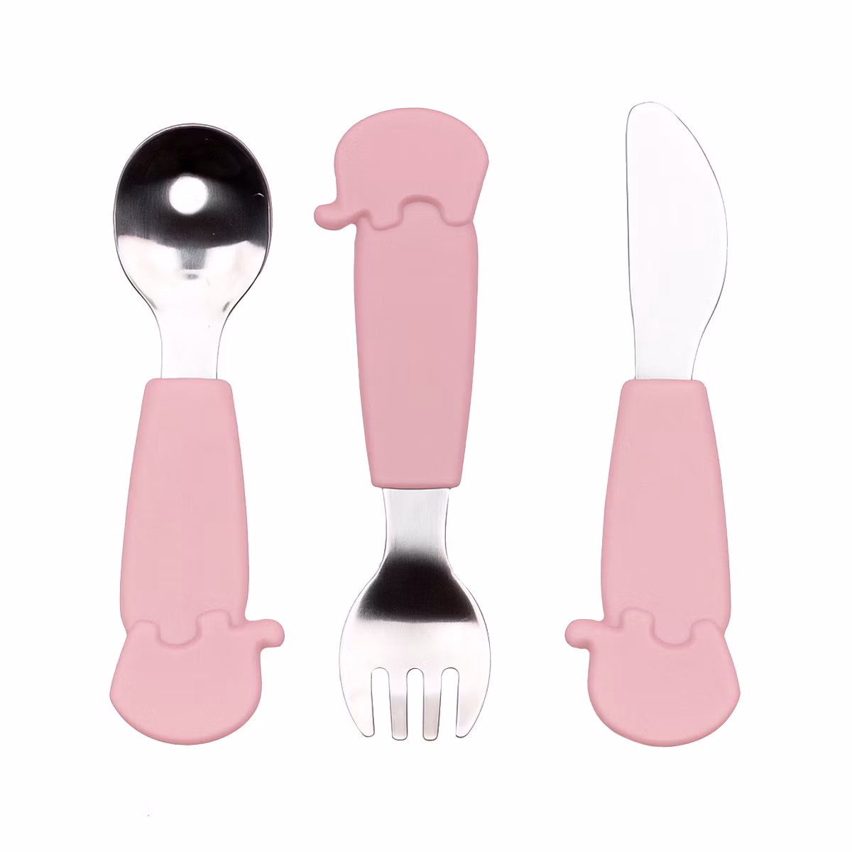 3c9e50d190d98f8e338ba21a0bacee25