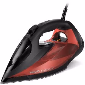 3d3cf0223f56ee997adada320950694f