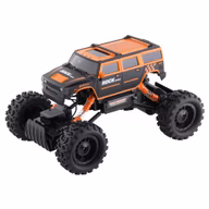 3d41a681360cc0b215319fa1195d1fca