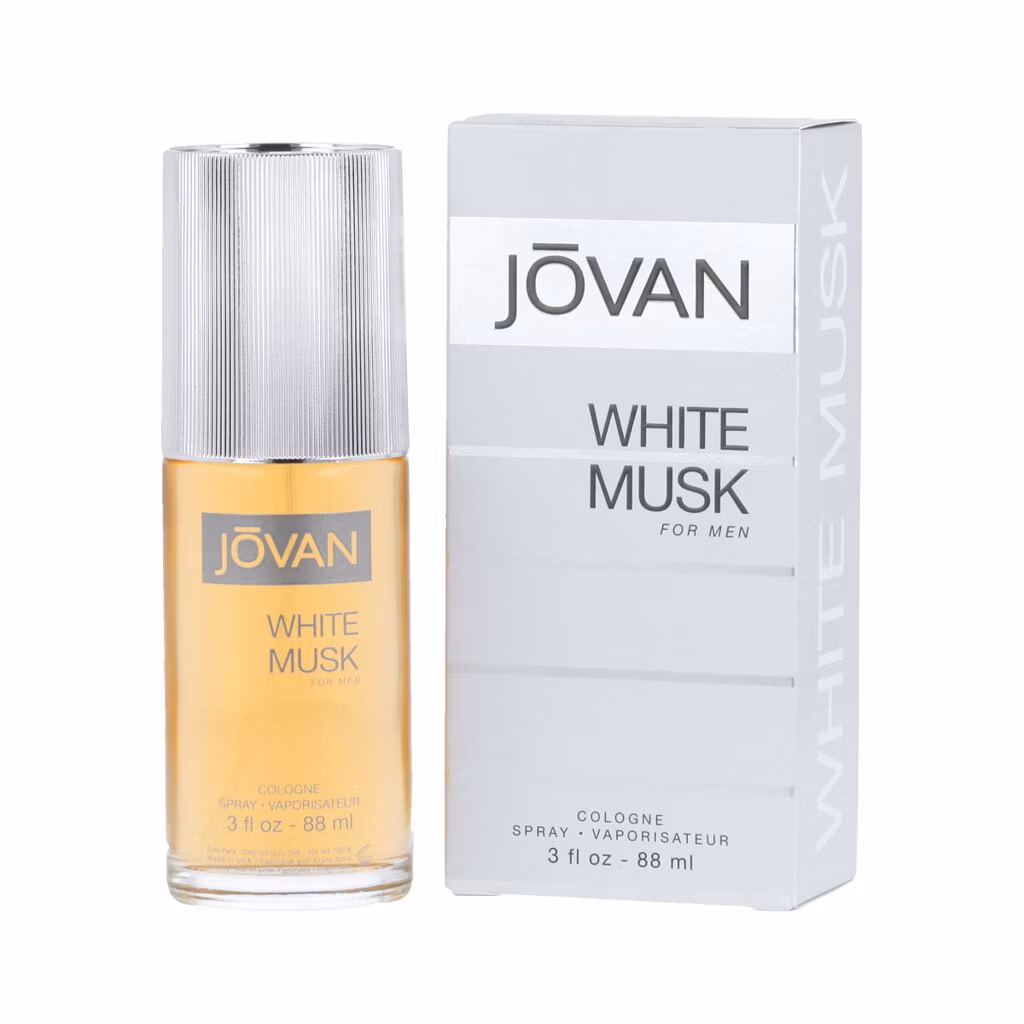 3d7d0e0774e1385e7d35ef0566d7de97