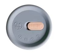 3dc1513d94fb826e414e9e0b5ddb1a7a