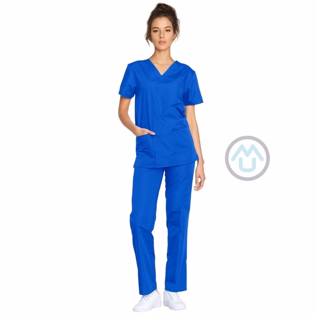 3dcc71f4976e277971a376e8ef850744