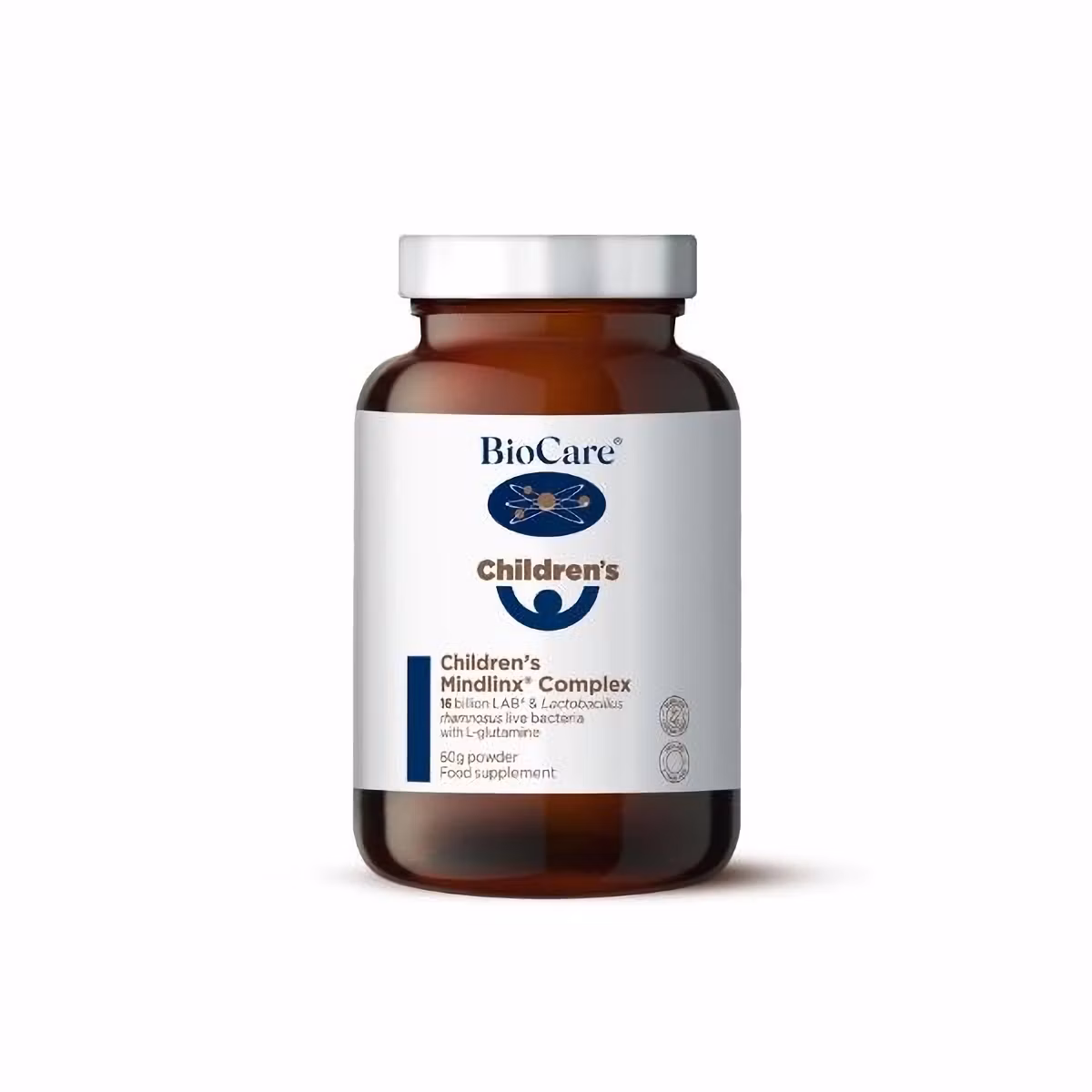 3dd33afbb8a992b44797adfdf8db036a