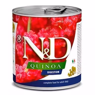 3ddc7fb8a6304847bb627cbdc0344587