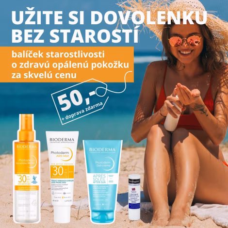 3e32c31a5db8ef0237d4f40d162aa35f