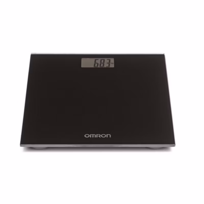 3e8f2f734ff6aea22032e4636614485f