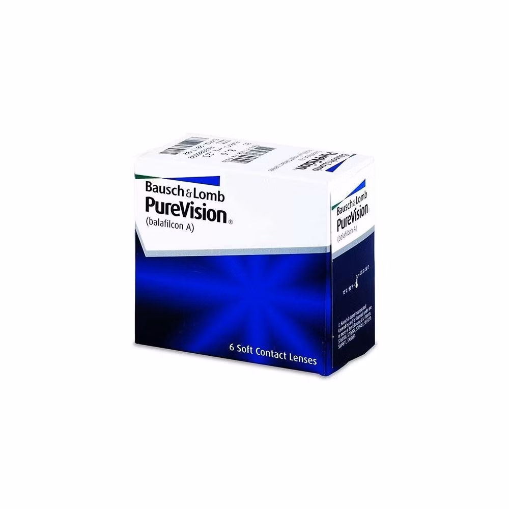 3e9e1cd2f2f7a3d35808742994f8cdd8