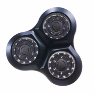 3e9f25f04c43f93a20536ea660728c18