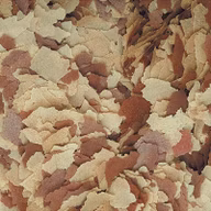 3ea9652702b1372b6181744a1ac59025