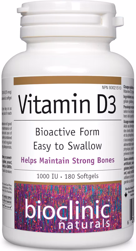 3eaed251f867db593a6e000405b2daf7