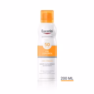 3ebc7175cce3f81c14e77e7557dcd498