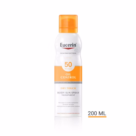 3ebc7175cce3f81c14e77e7557dcd498