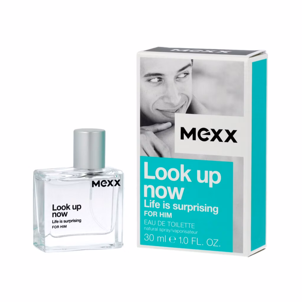 3f01c7c19b849afeea679e6b90992ffe