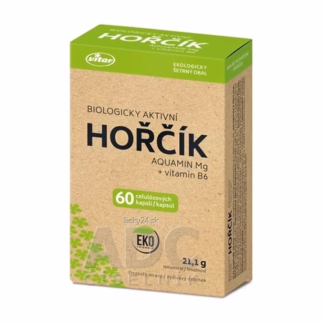 3f0423aa0a7bbb6b77f9237221b1717e
