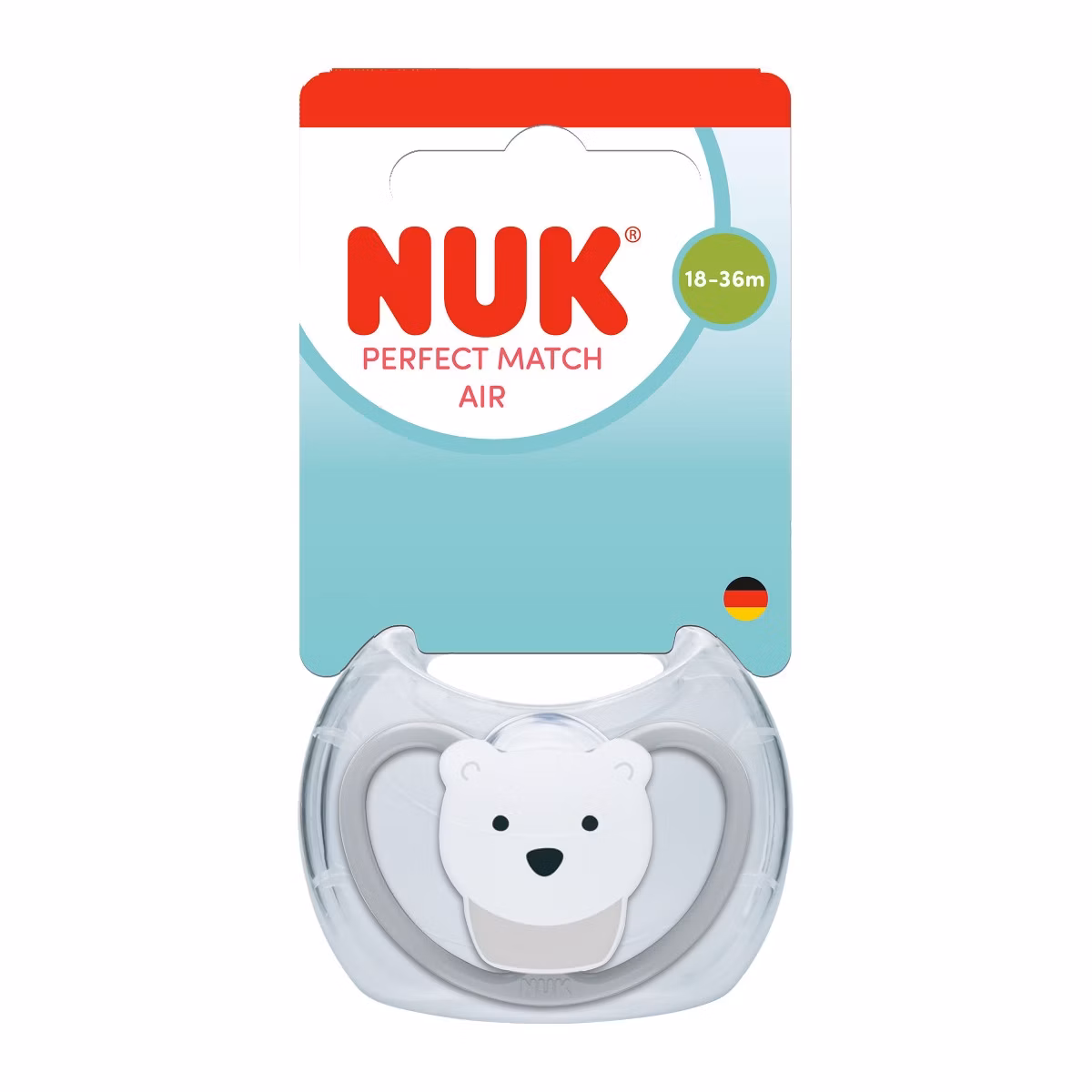 3f045fbd171636584a89f0d64ab015e1