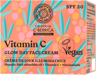 3f05303a6de3484052459960f214224a