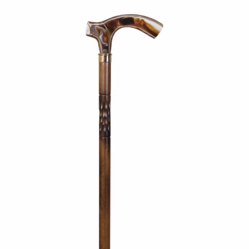 3f29017d4058e58d20a8911ad6b35fb4