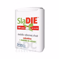 3f2c5e4d2b9b55e354f33beae98178e7
