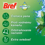 3f31686d2df4aa0a99a783feb2c0b0a9