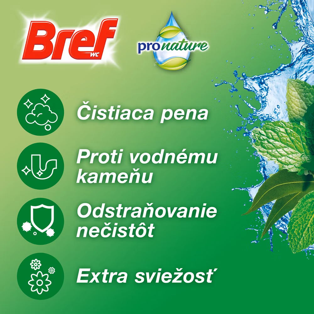 3f31686d2df4aa0a99a783feb2c0b0a9