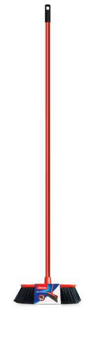 3f5ef6e5045c496c278a4331f012b963