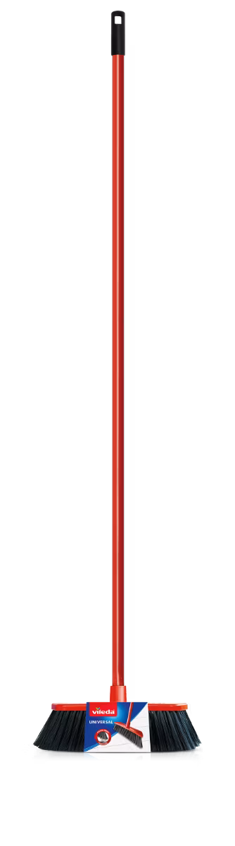 3f5ef6e5045c496c278a4331f012b963