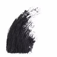 3f95fe275bcda8e3cb5e3108df464653
