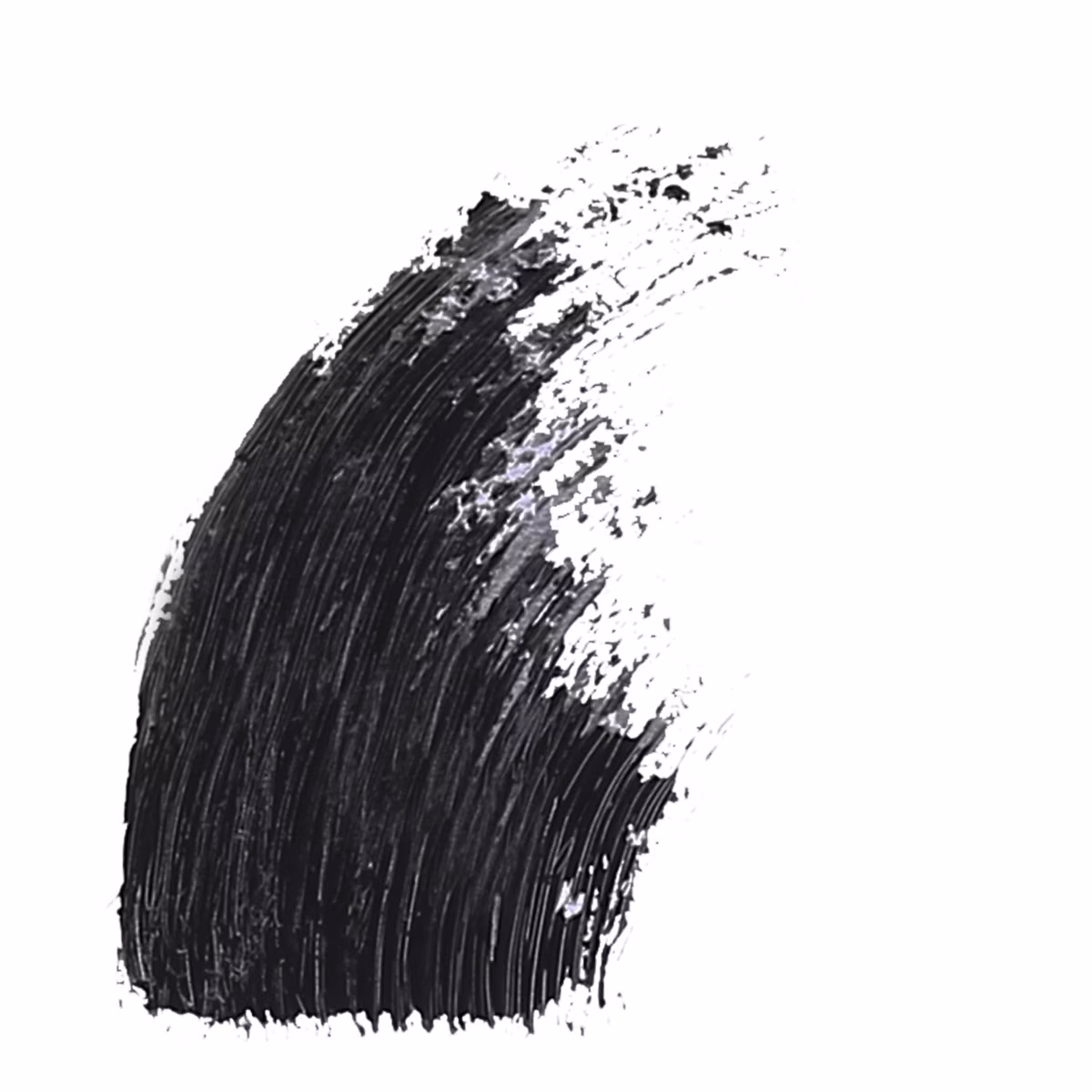 3f95fe275bcda8e3cb5e3108df464653