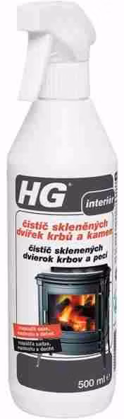3f998a08794dbc780c4bcb733f500bb5