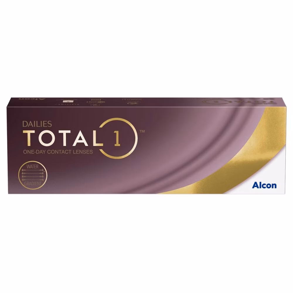 3f9d4b04af83e7bb3f9085b327b77c87