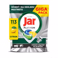 3fafce9064f06c37033ab690f22f54ff