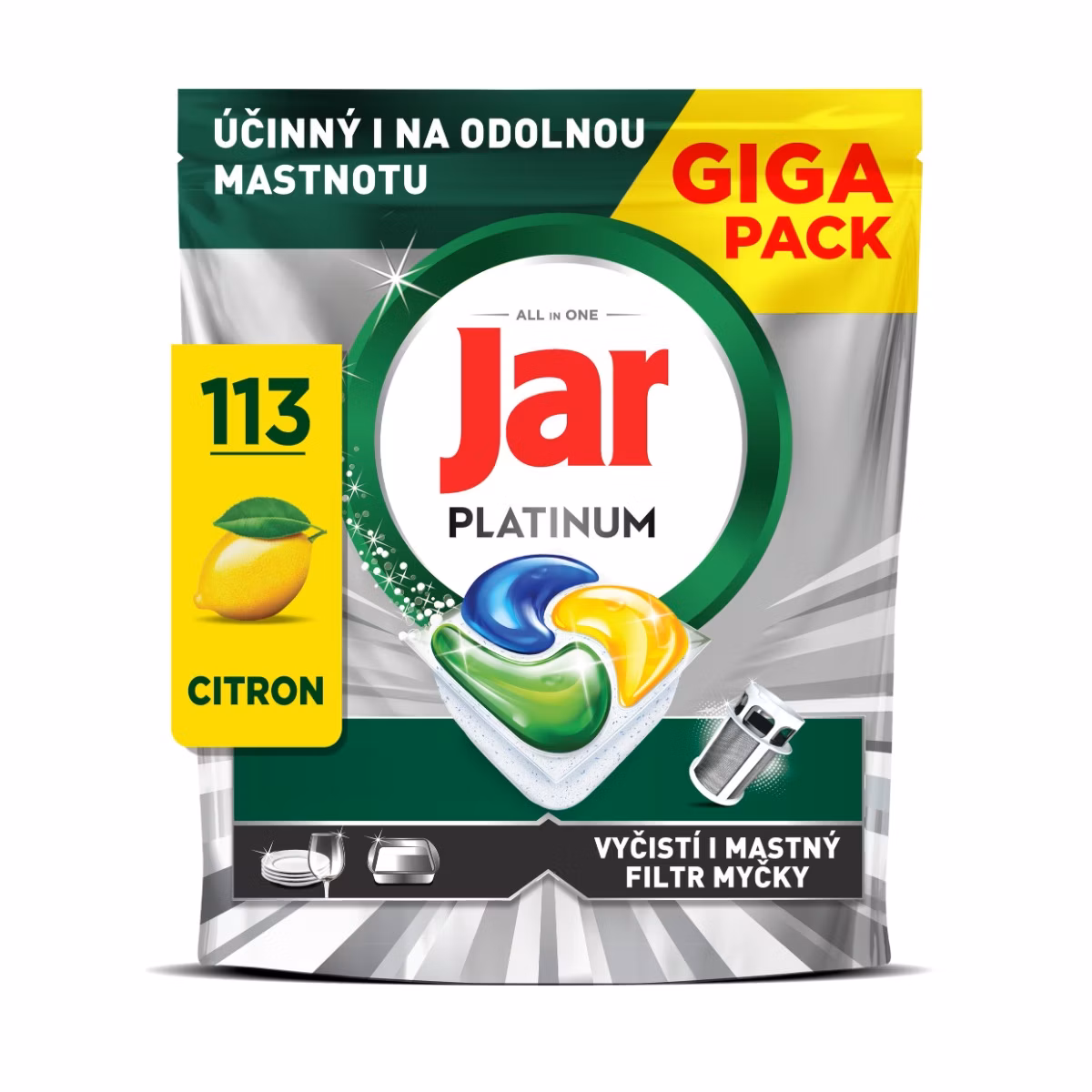 3fafce9064f06c37033ab690f22f54ff