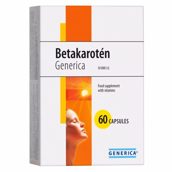 3fcb1308df519949e8be3777e91ba9e1