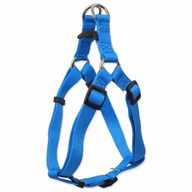3fd5a9411bd19e20d70855837c835a69