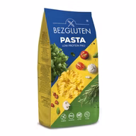 3fd738d59014e7ce3299d0c0a2828703