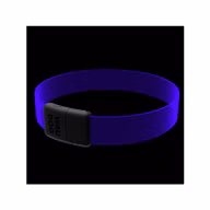 401e25aecbfde039fa18bc3a01e8ba07