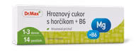 406d77f70045fdbea5233bcb6b5fa579