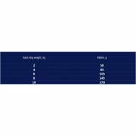 409ac617e10cd1e8c91f16a967bbfcc4