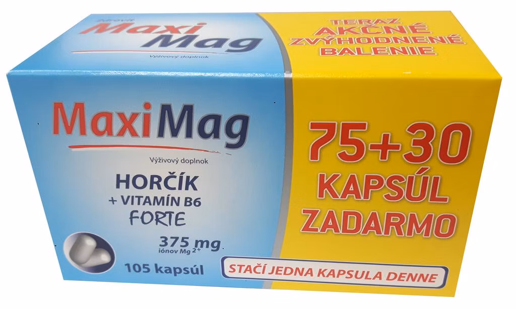 40b7909b006ca3ec4ca97fb57225cc4d