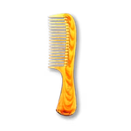 40c5473d27de40ce9e32d75690cdce13