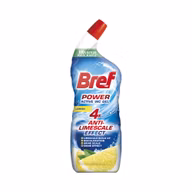 40cde9e835fda28ca4edcf3e59dfe92d