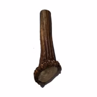410eba8ec706c9ff84f804d9f79171c1