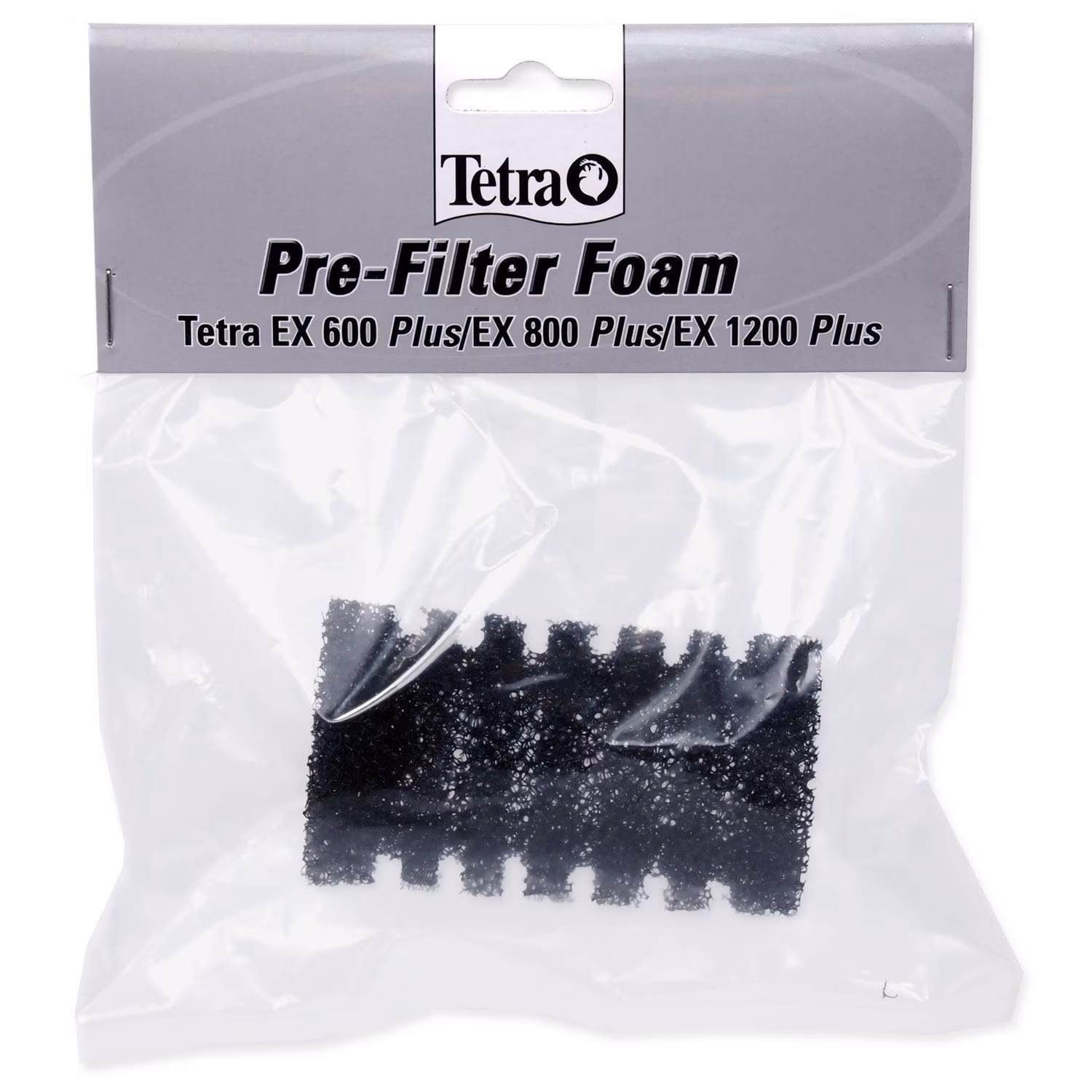 41137f9dfb918baea4e6ca7d5a8c9ba2
