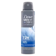 4122bfc29fe6206e2da21aeed8bbb95b