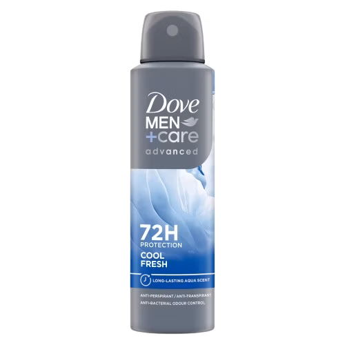 4122bfc29fe6206e2da21aeed8bbb95b