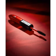 416223cb24735ad581a79613ae72d391