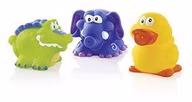 4169b8e4437d8e61c79ebe51d58d2db2