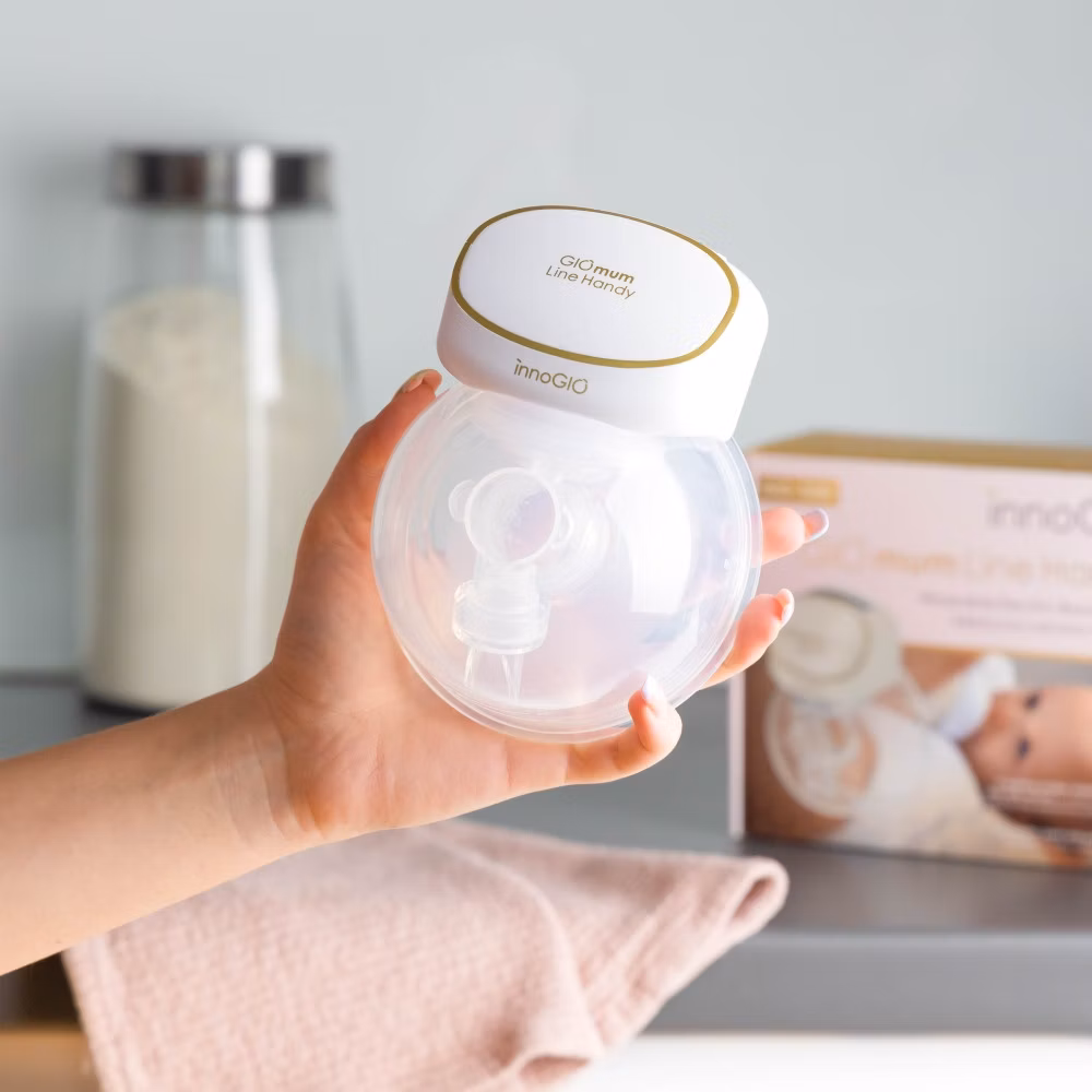 418358bba02461a08b7c9c81da9240f6